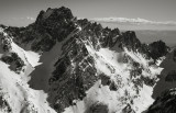 Argonaut Peak From The North (SE_040113_081-1.jpg)