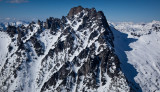 Argonaut Peak From The South  (SE_040113_095-3.jpg)