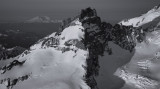 Little Tahoma & Mt Saint Helens (Rainer_050113_064-3.jpg)