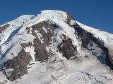 Coleman Headwall (MtBaker081706-_023adj.jpg)