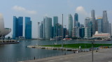 Singapore IMG_1480.JPG