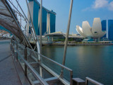 Singapore IMG_1488.jpg