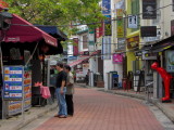 Singapore IMG_1538.JPG