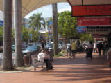 Coffs Harbour NSW IMG_1690.JPG