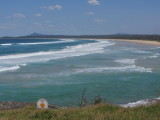 Coffs Harbour NSW IMG_2004.JPG