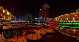 Singapore IMG_2930_1.jpg