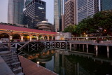 Singapore IMG_2950_1.jpg