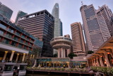 Singapore IMG_2957_1.jpg