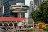 Singapore IMG_2979.jpg