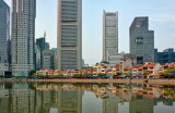Singapore IMG_3012.jpg