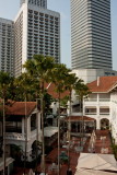 Raffles Hotel Singapore IMG_3039.jpg