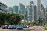 Singapore IMG_3045.jpg