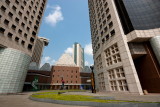 Singapore IMG_3056.jpg