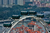Singapore IMG_3132.jpg