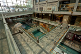 Singapore IMG_3214.jpg