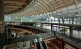 Singapore IMG_3221.jpg