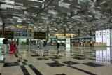 Singapore IMG_3254.JPG