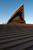 Sydney IMG_3473.jpg