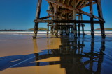 Coffs Harbour NSW IMG_4335.jpg