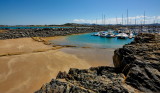 Coffs Harbour NSW IMG_4366.jpg