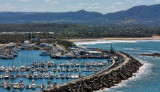 Coffs Harbour NSW IMG_4380.jpg
