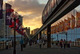 Pymont Bridge Sydney IMG_5351.jpg