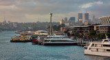 Darling Harbour Sydney IMG_5354.jpg