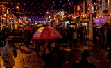 Cottingham Lights 2012 IMG_6587.jpg