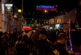 Cottingham Lights 2012 IMG_6626.jpg