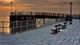 Victoria Pier, Hull IMG_8535.jpg