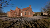 Brantingham Village Hall IMG_1292.jpg