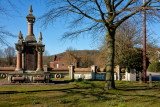 Brantingham War Memorial IMG_1303.jpg