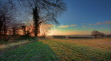 Gallows Hill Skidby IMG_1251.jpg