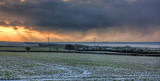 Approaching Snow at Ferriby IMG_0878.jpg