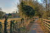 Church Walk Walkington MG_1622.jpg