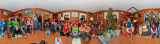 _DSC1133_stitch-3-.jpg  Xmas 121223