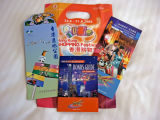 Tourist pamphlets.jpg
