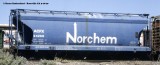 ACFX - Norchem