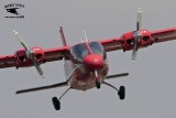 _MG_6247 800.jpg