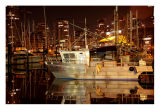 A Portrait Of Vancouver - Spring 2006