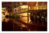 The Adriatic - Fishermans Wharf
