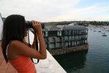 IMG_6266.jpg