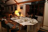 IMG_6282.jpg