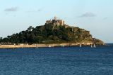 IMG_6521.jpg