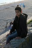 IMG_6533.jpg
