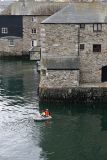 IMG_6543.jpg