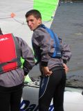 IMG_1259.jpg