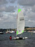 IMG_1274.jpg