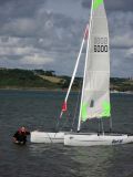 IMG_1286.jpg