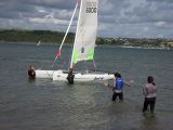 IMG_1291.jpg